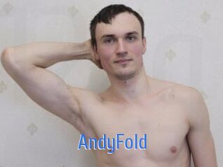 AndyFold