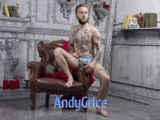 AndyGrice