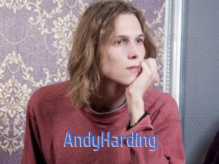 AndyHarding