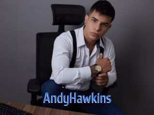 AndyHawkins