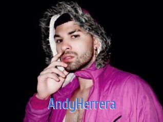 AndyHerrera