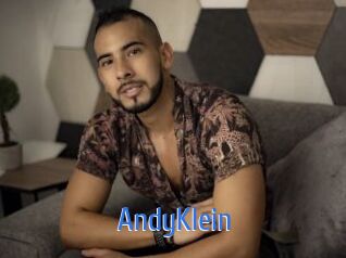 AndyKlein