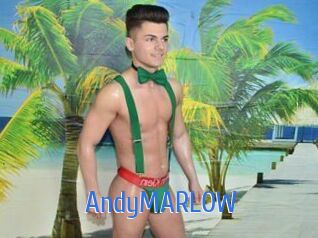 AndyMARLOW