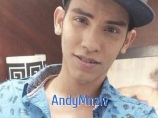 AndyMnzlv