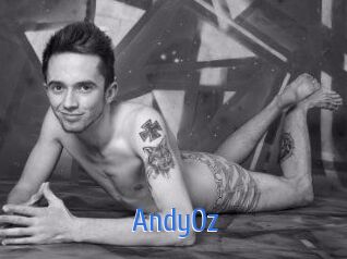 AndyOz