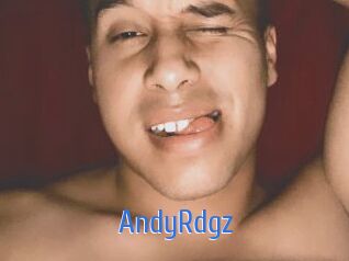 AndyRdgz