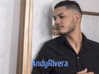 AndyRivera