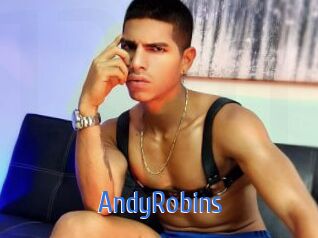 AndyRobins