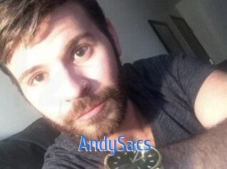 Andy_Sacs