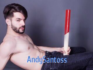 AndySantoss