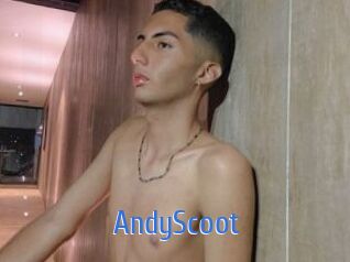 AndyScoot