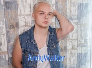 AndyWalker