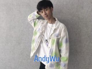 AndyWu