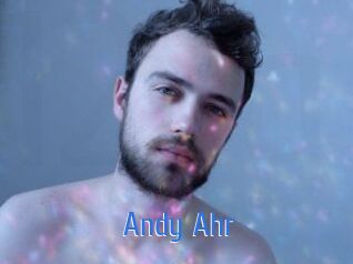 Andy_Ahr