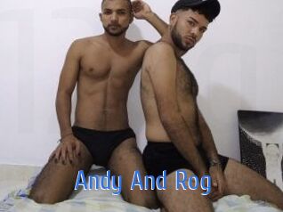 Andy_And_Rog