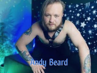 Andy_Beard