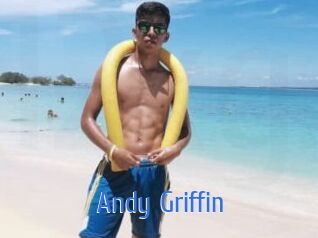 Andy_Griffin