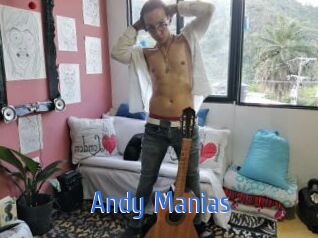 Andy_Manias