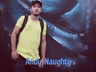 Andy_Naughty