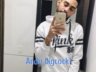 Andy_bigcock1