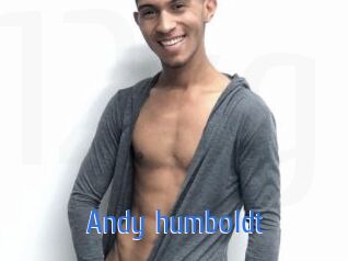 Andy_humboldt