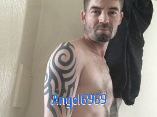 Angel6969