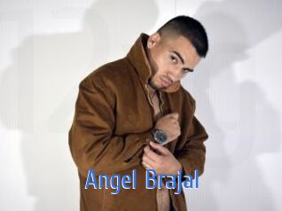 Angel_Brajal