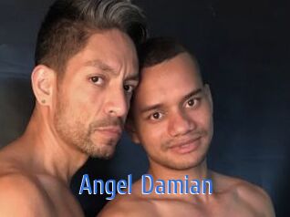 Angel_Damian