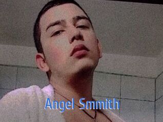 Angel_Smmith