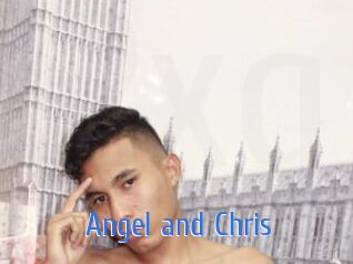 Angel_and_Chris