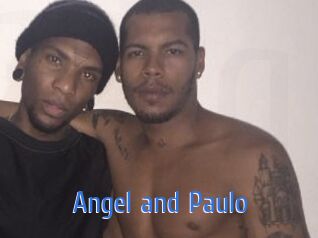 Angel_and_Paulo