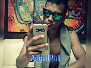 AngellPhil