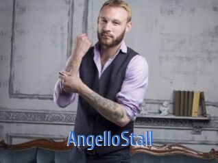 AngelloStall