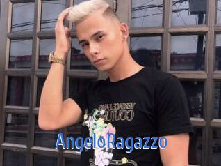 AngeloRagazzo