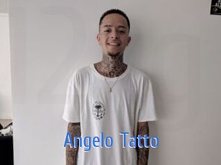 Angelo_Tatto