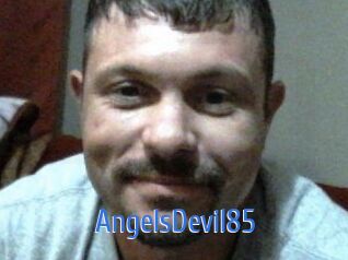 AngelsDevil85