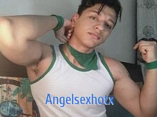 Angelsexhotx