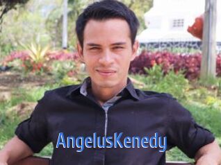 AngelusKenedy