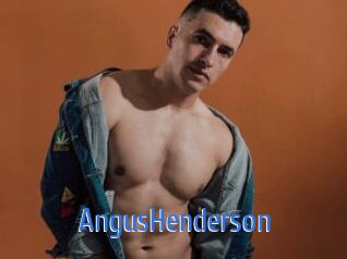 AngusHenderson