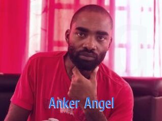 Anker_Angel