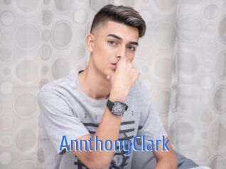 AnnthonyClark