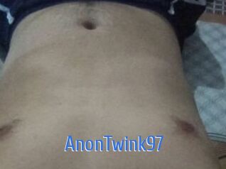 AnonTwink97