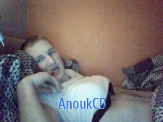 AnoukCD