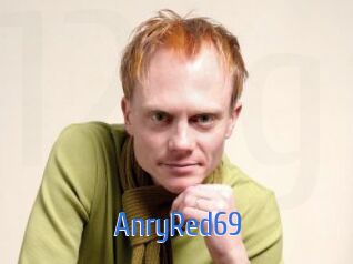 AnryRed69