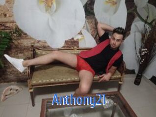 Anthony21