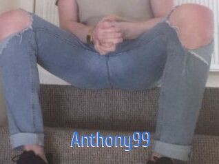 Anthony_99