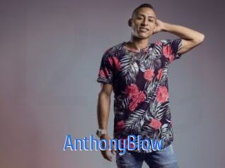 AnthonyBlow