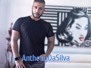 AnthonyDaSilva