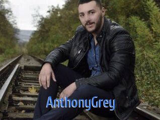 AnthonyGrey