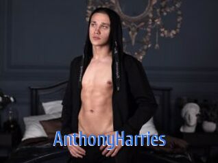 AnthonyHarries